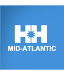 HH Mid Atlantic