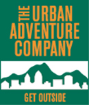 The Urban Adventure Company